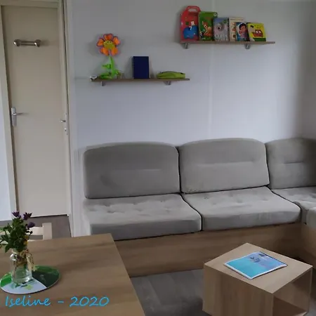 Mobil'home