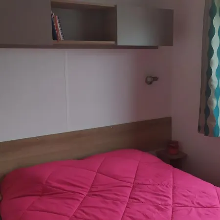 Mobil'home